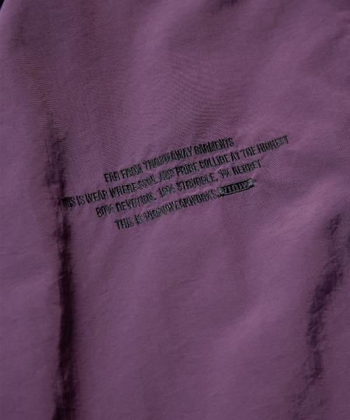 5 20251021_6ddff1.jpg