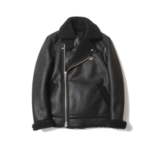 500JKT173-BLACK.jpg