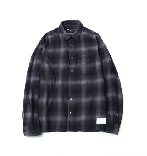 530SH143-BLACK_convert_20151120173438.jpg