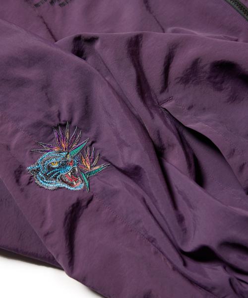 6 20251021_ac84f1.jpg