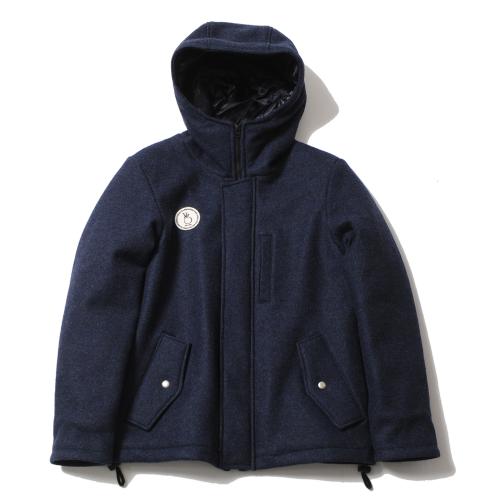 620JKT163-NAVY_convert_20161201152319.jpg