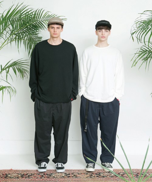 6SAY2018SS_P29.jpg