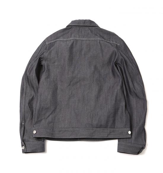 717JKT135-INDIGO-BACK_convert_20150810192809.jpg