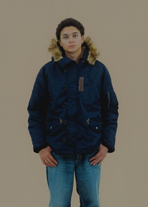 7338.jpg
