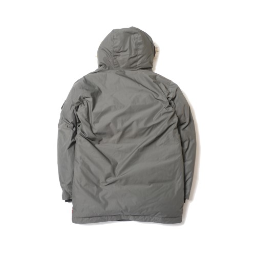 750JKT177-GRAY-BACK.jpg