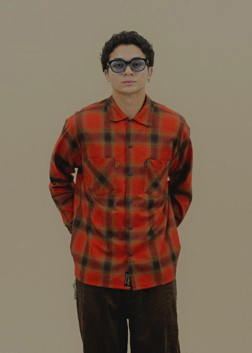 7605.jpg