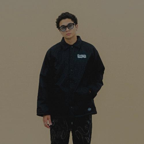 78362.jpg