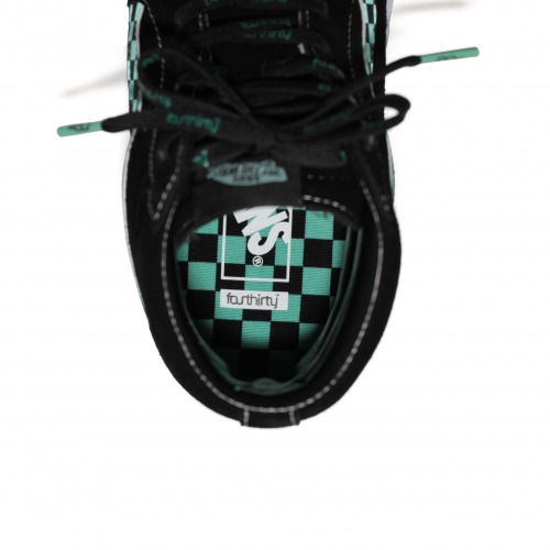 7VF_SK8HI_ATW_6.jpg