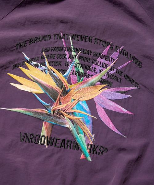 8 20251021_09892e.jpg