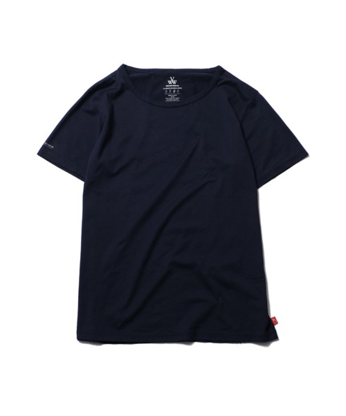 85CUT364-NAVY.jpg