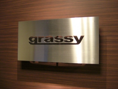 920 grassy.jpg