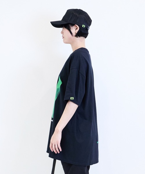 92459517b_b_02_500.jpg