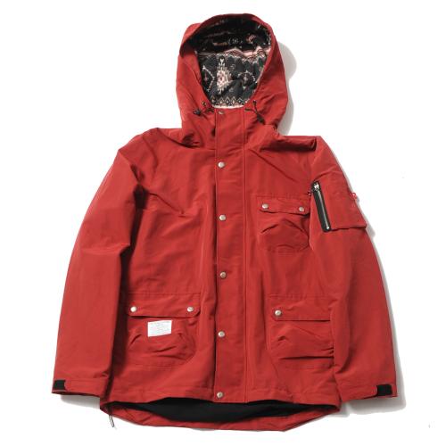 99JKT155-RED_convert_20160923131538.jpg