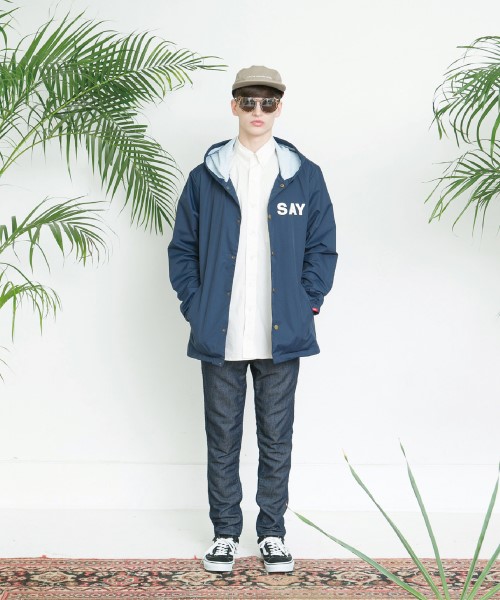 9SAY2018SS_P9.jpg