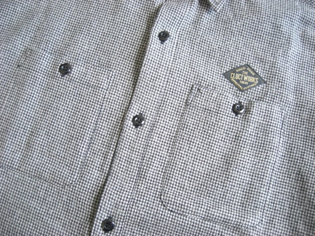 CIMG0423.JPG