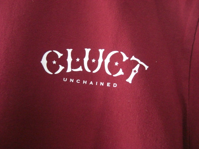 CIMG0585.JPG