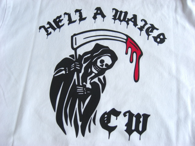 CIMG1047.JPG