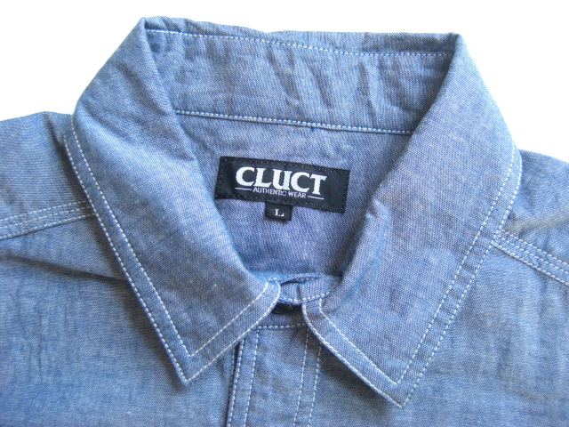 CIMG4893.JPG