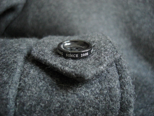 CIMG6845.JPG