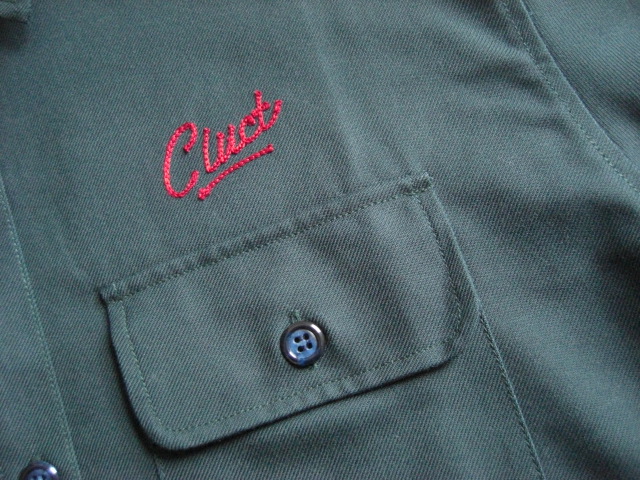 CIMG8193.JPG