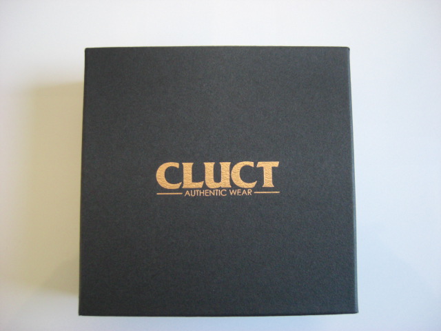 CIMG8504.JPG