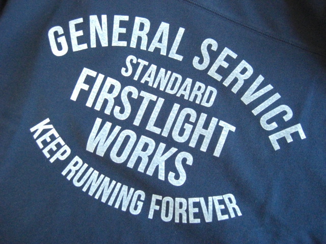 CIMG8564.JPG