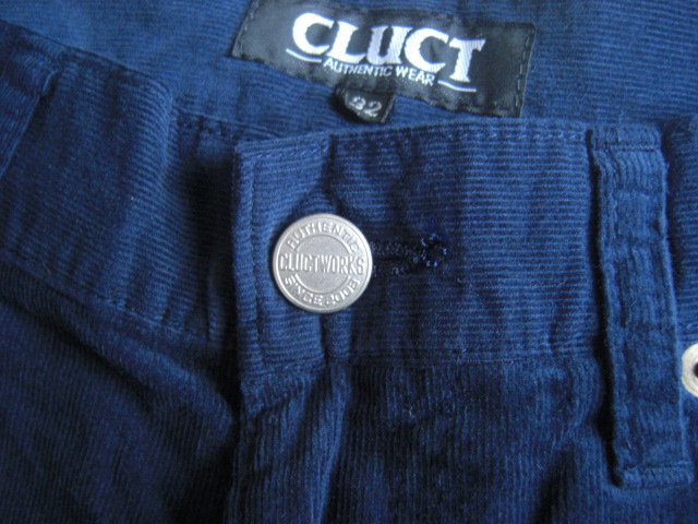 CIMG9507.JPG