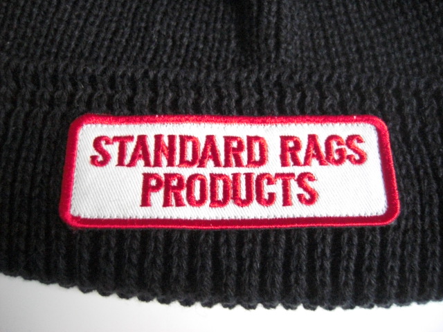 CIMG9676.JPG