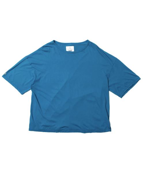 CUT-432-AQUA-FRONT_convert_20210416161355.jpg