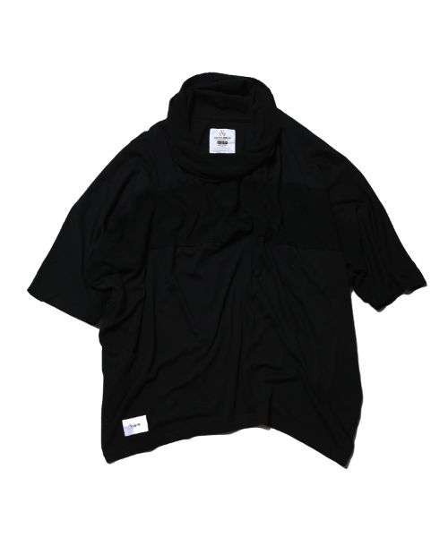 CUT456-BLACK.jpg