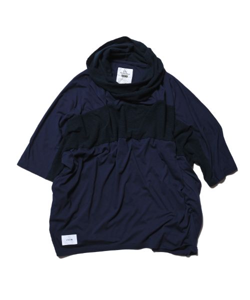 CUT456-NAVY.jpg