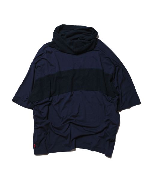 CUT456-NAVY02.jpg