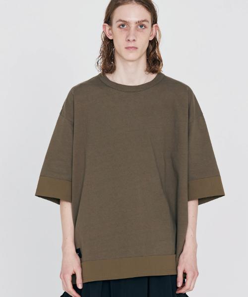 CUT483-KHAKI-01.jpg