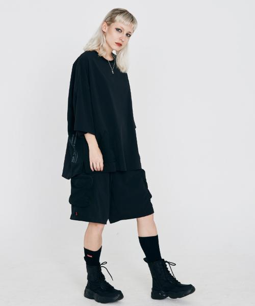 CUT484-BLACK-12.jpg