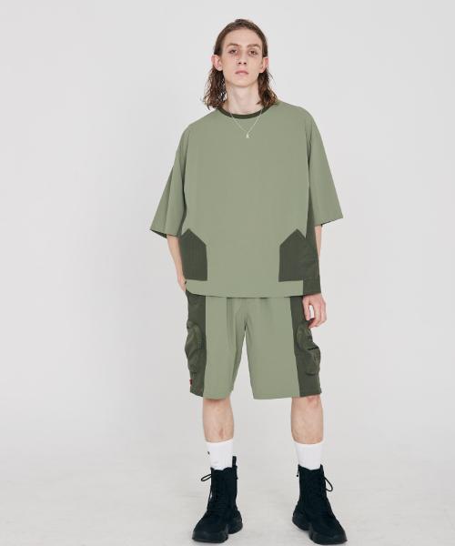 CUT484-KHAKI-11.jpg