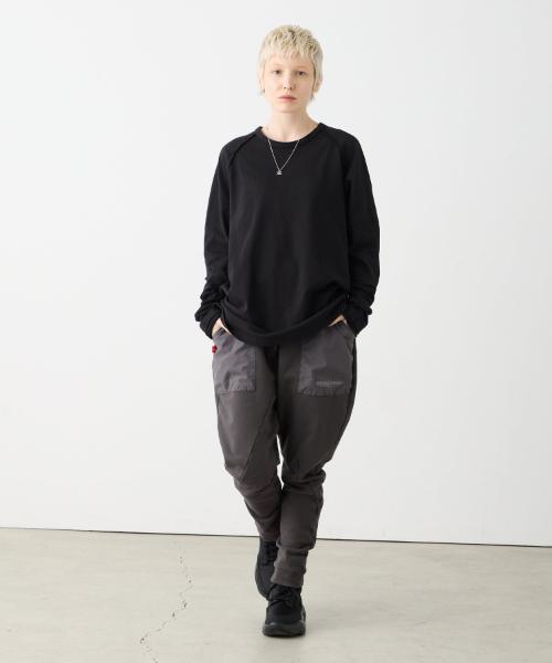 CUT507-BLK-11.jpg