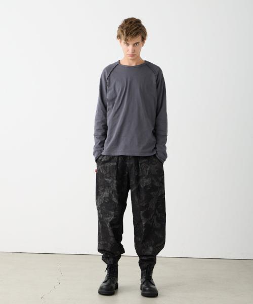 CUT507-CHA-11.jpg