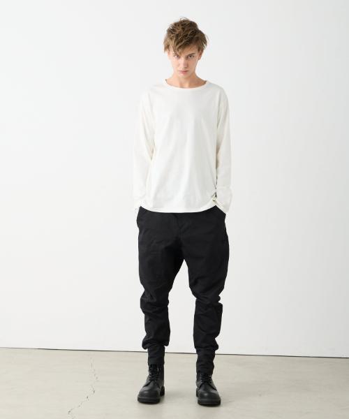CUT508-WHT-11.jpg
