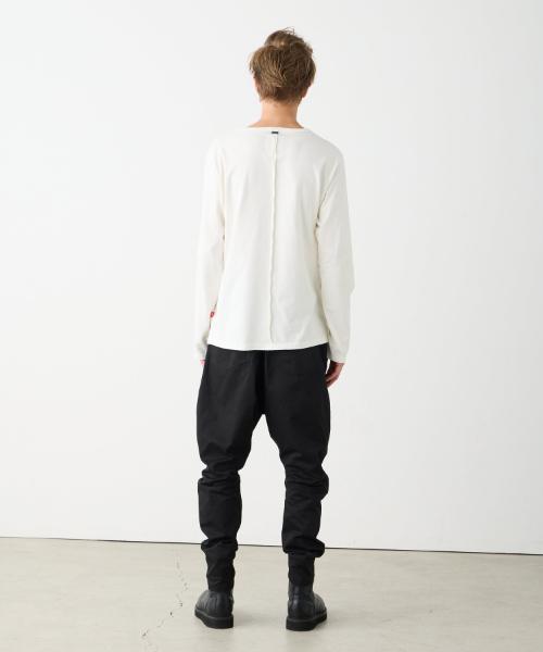 CUT508-WHT-13.jpg