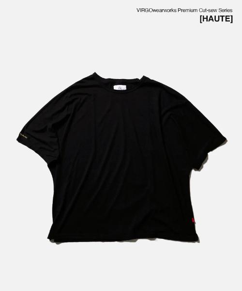 CUT520-BLK-H.jpg