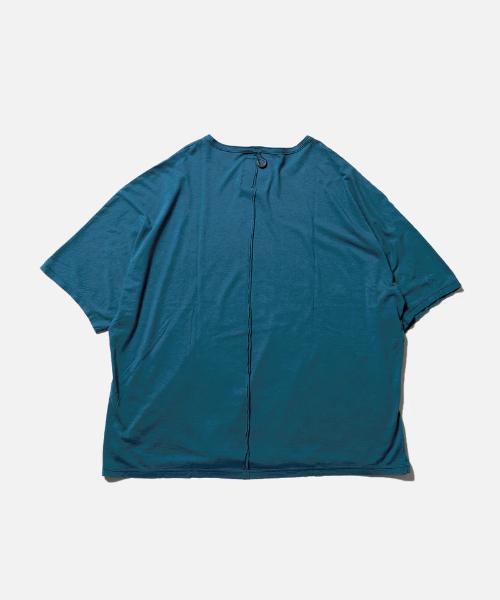 CUT520-BLU02.jpg