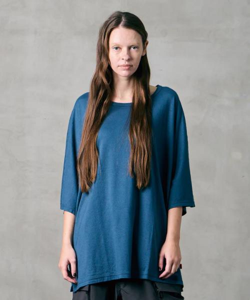 CUT520-BLUE-01.jpg