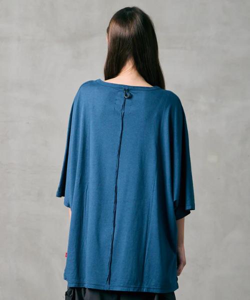 CUT520-BLUE-02.jpg