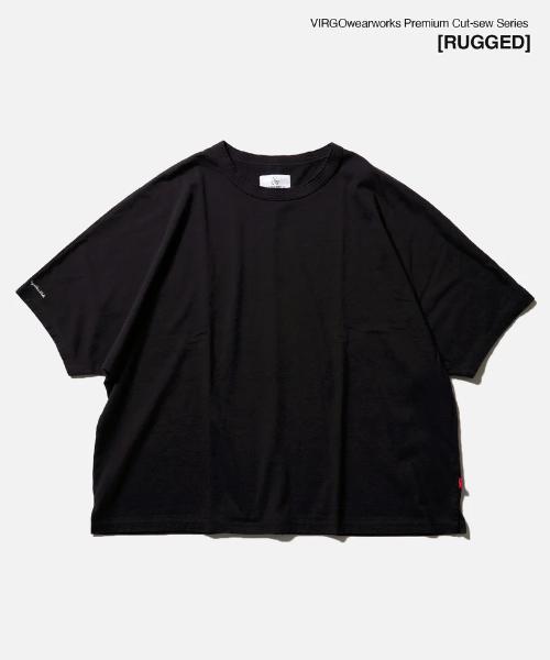 CUT521-BLK-H.jpg