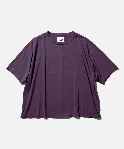 CUT521-PUR03.jpg