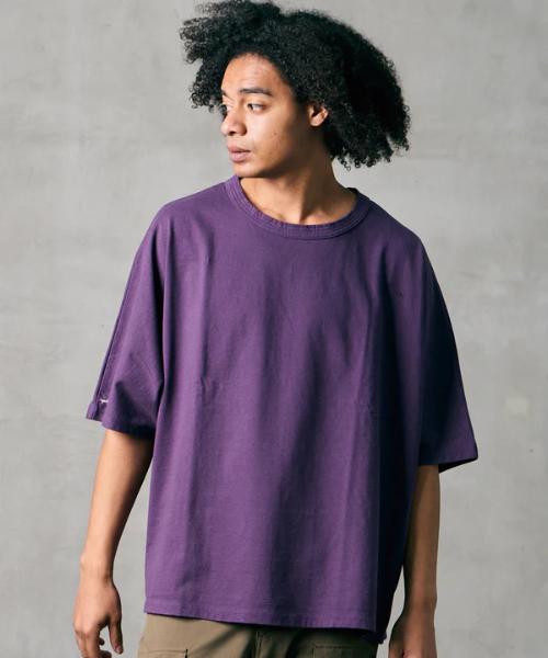 CUT521-PURPLE-02.jpg