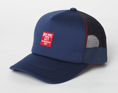 FTY-12-078 MF PATCH CAP1 NVY.jpg