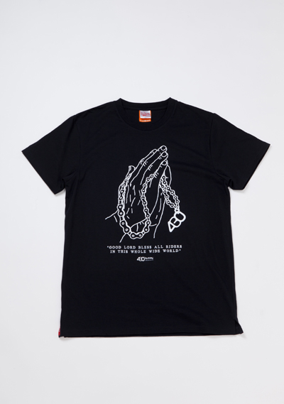 FTY-12-103 GOD BLESS TEE1 BLK.jpg