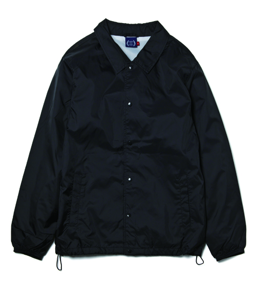 FTY-13-056 C-LOGO COACH JACKET BLK 1.jpg