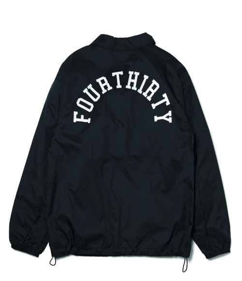 FTY-13-056 C-LOGO COACH JACKET BLK 2.jpg